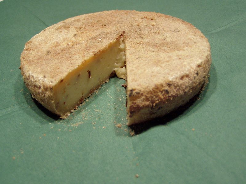 10 el mejor peor queso del mundo - 11