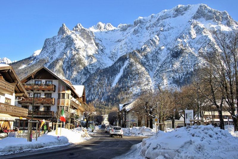 15 mejores cosas que hacer en la región de Zugspitze, Alemania - 29
