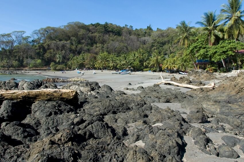 24 mejores lugares para visitar en Costa Rica y cosas que hacer - 15