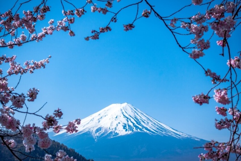 24 mejores lugares para visitar en Japón y las mejores cosas para hacer - 43