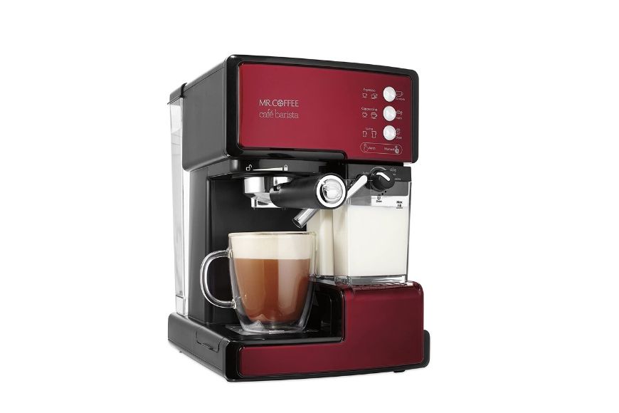 Las mejores máquinas de café y servicios de entrega - 15