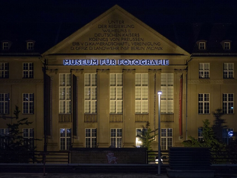 20 mejores museos en Berlín, Alemania para visitar - 19
