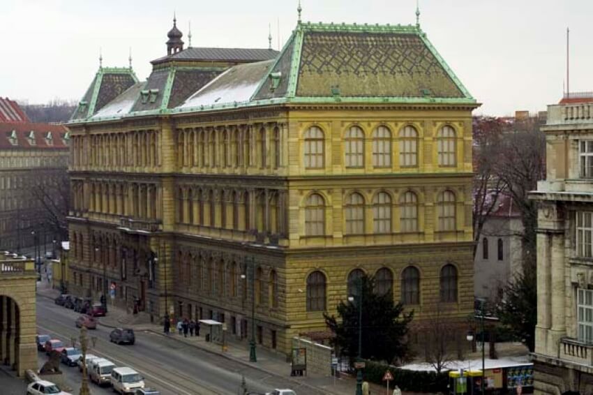 20 mejores museos en Berlín, Alemania para visitar - 49