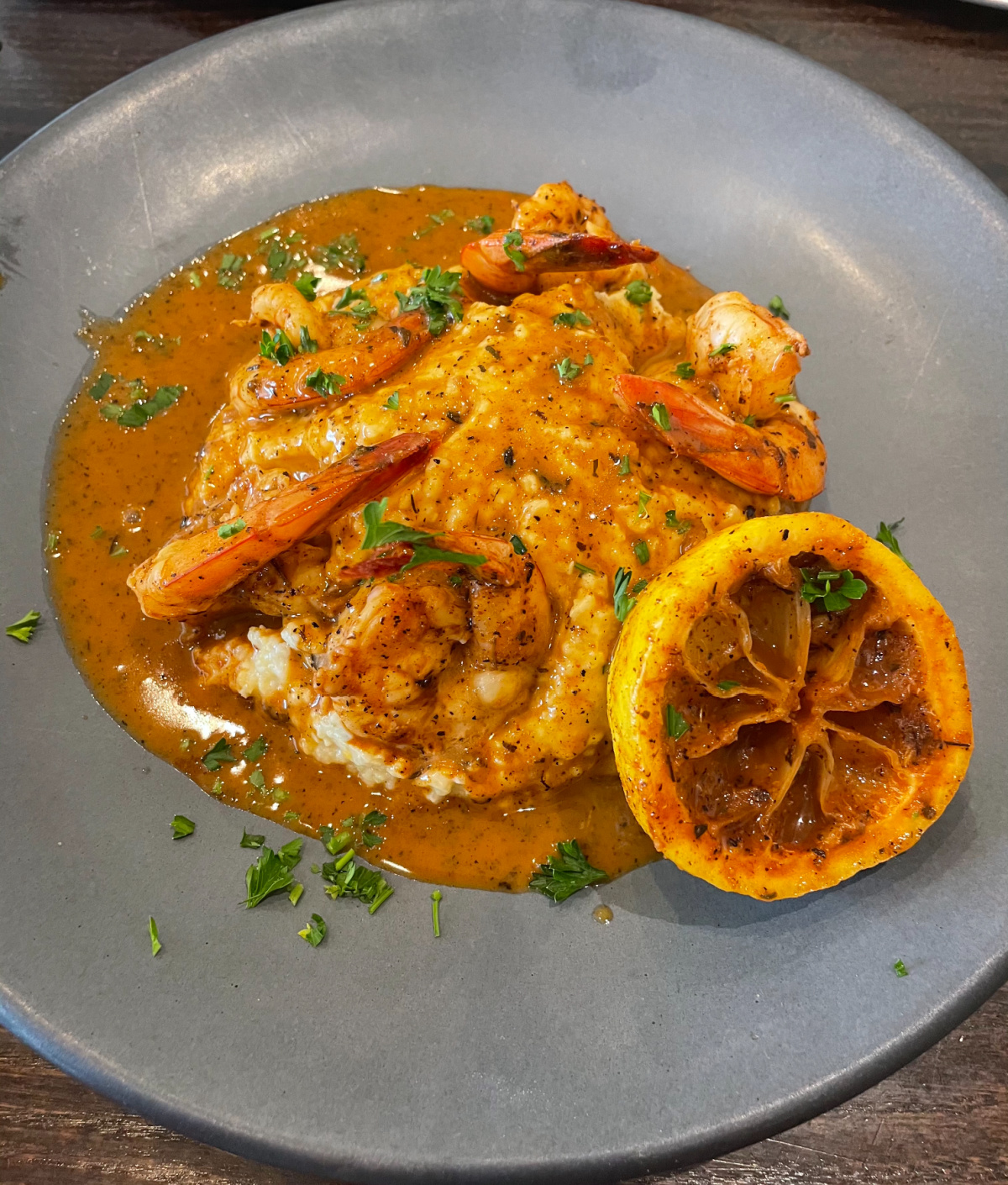 10 mejores restaurantes en Mississippi’s Seafood Trail - 9