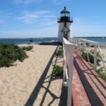 14 mejores cosas que hacer en Nantucket Island