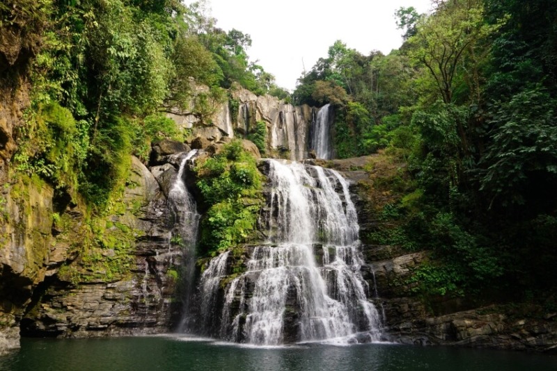 24 mejores lugares para visitar en Costa Rica y cosas que hacer - 27