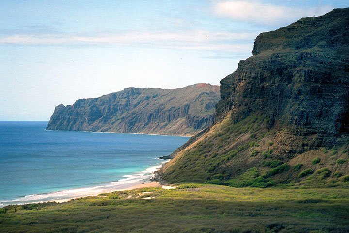 8 Islas Americanas secretas de las que nunca has oído hablar - 17