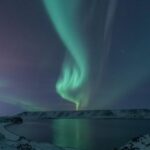 31 lugares más hermosos en Islandia para visitar