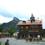 Oberammergau es la obra de 400 años que debes ver este verano