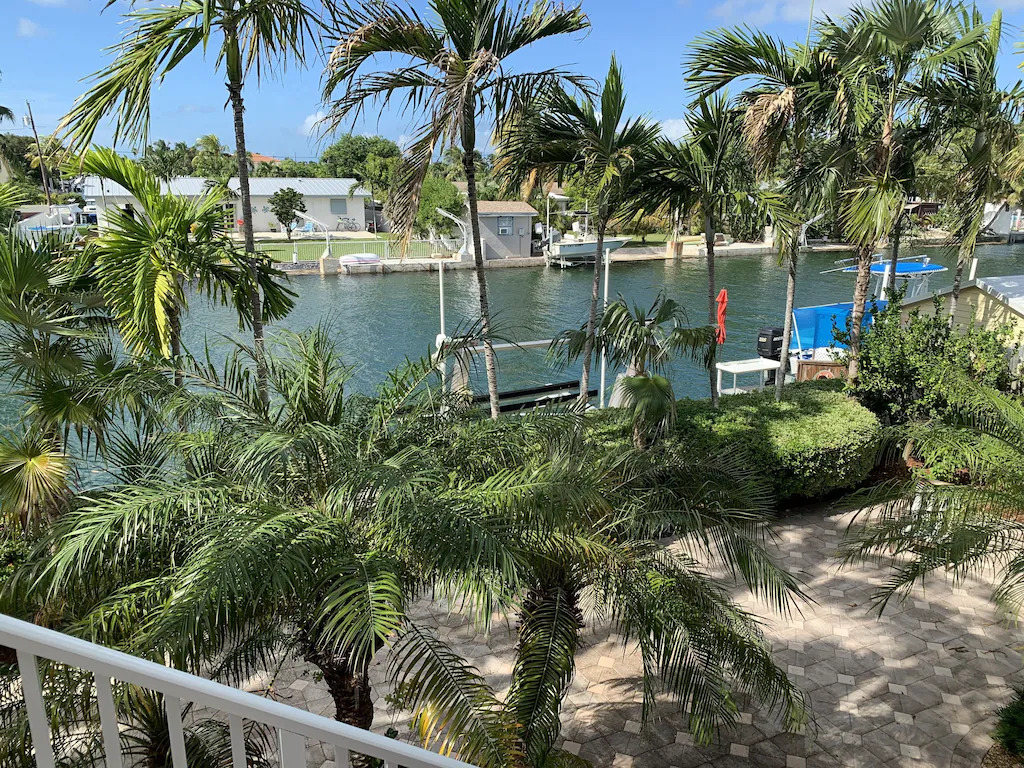 12 alquileres de vacaciones de Key West para la escapada de la isla perfecta - 11