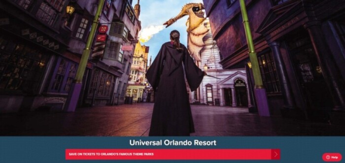 Orlando CityPass Review 2022: ¿Vale la pena? - 15