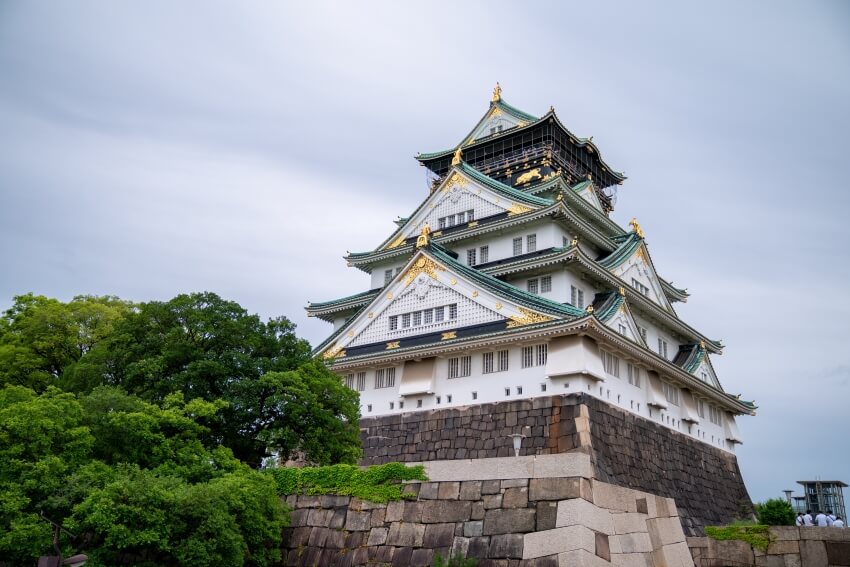 24 mejores lugares para visitar en Japón y las mejores cosas para hacer - 51