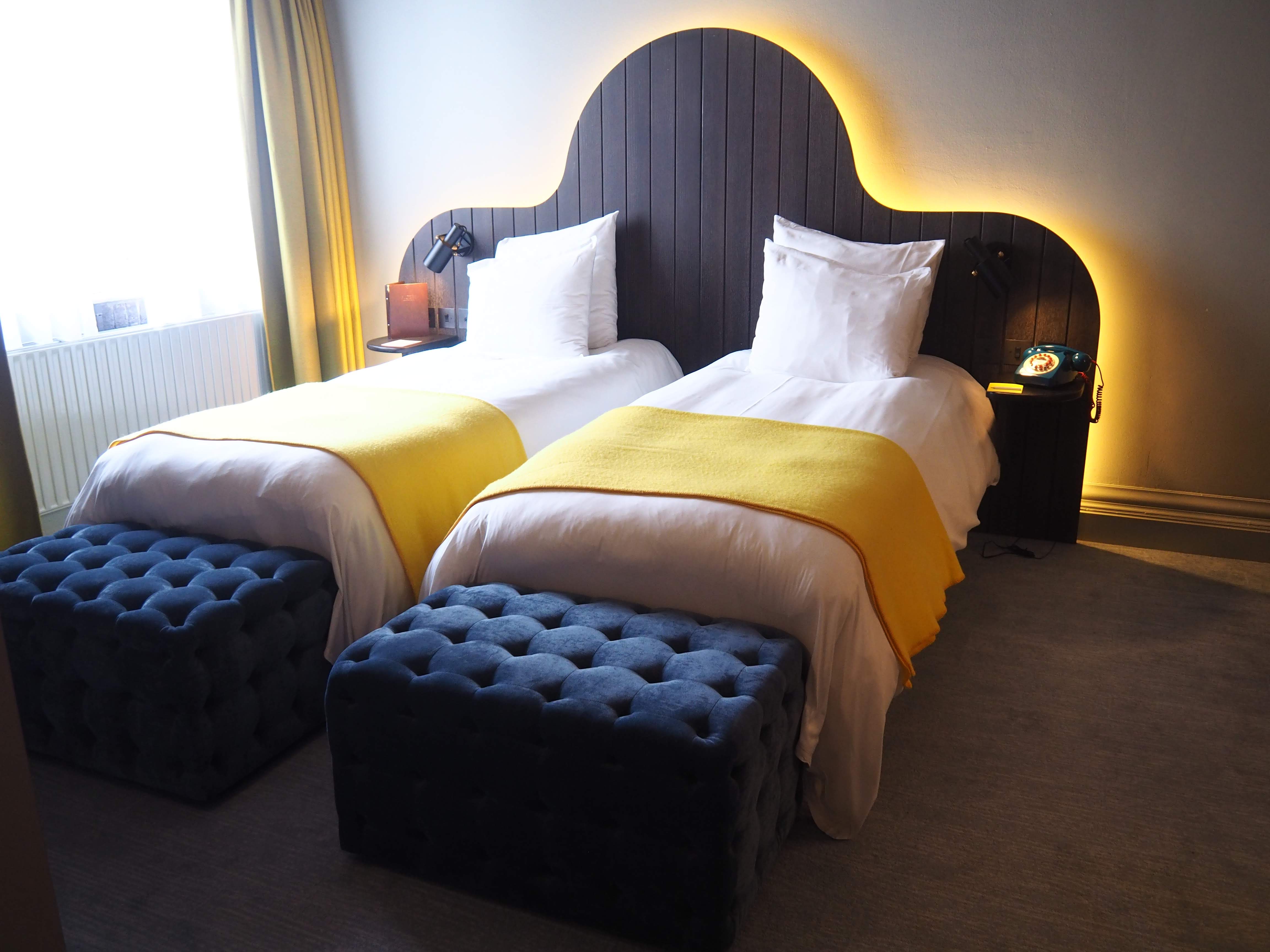 Hotel Pulitzer Amsterdam Review 2022: ofertas y reseñas - 17
