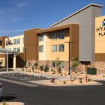10 mejores hoteles en la página, Arizona | Lugares para quedarse