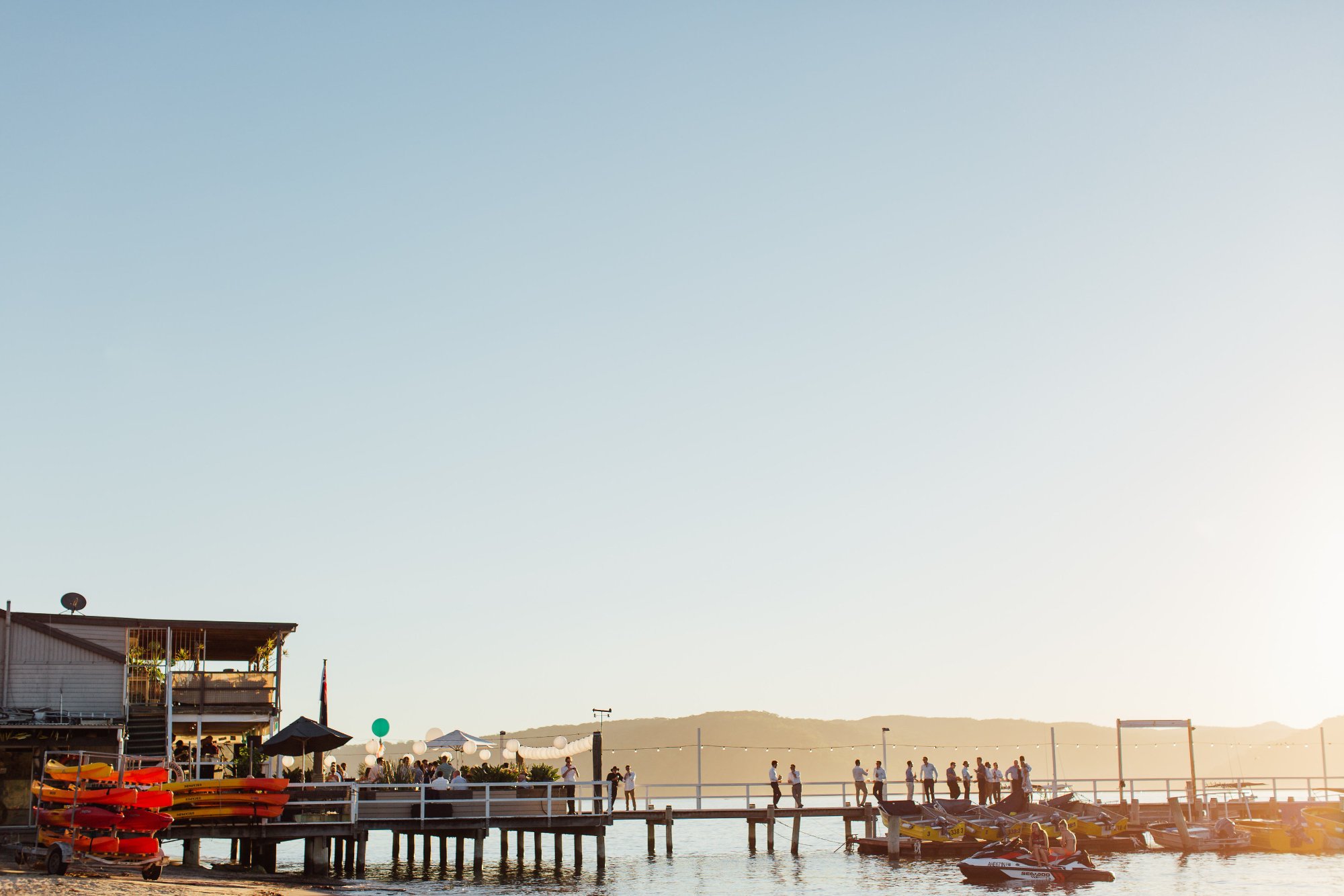 12 ciudades de playa subestimadas en Australia - 11