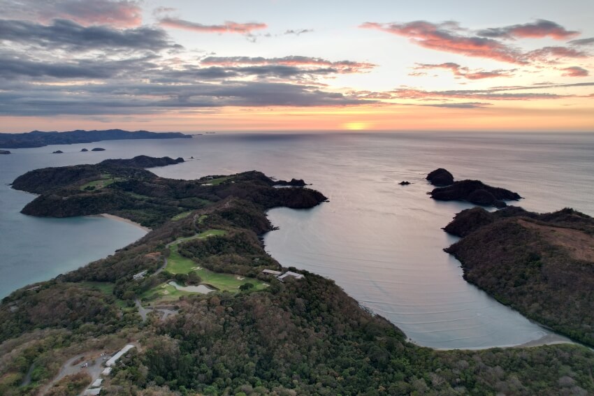 24 mejores lugares para visitar en Costa Rica y cosas que hacer - 17