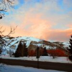 31 mejores escapadas de fin de semana en Utah | Ideas de vacaciones principales