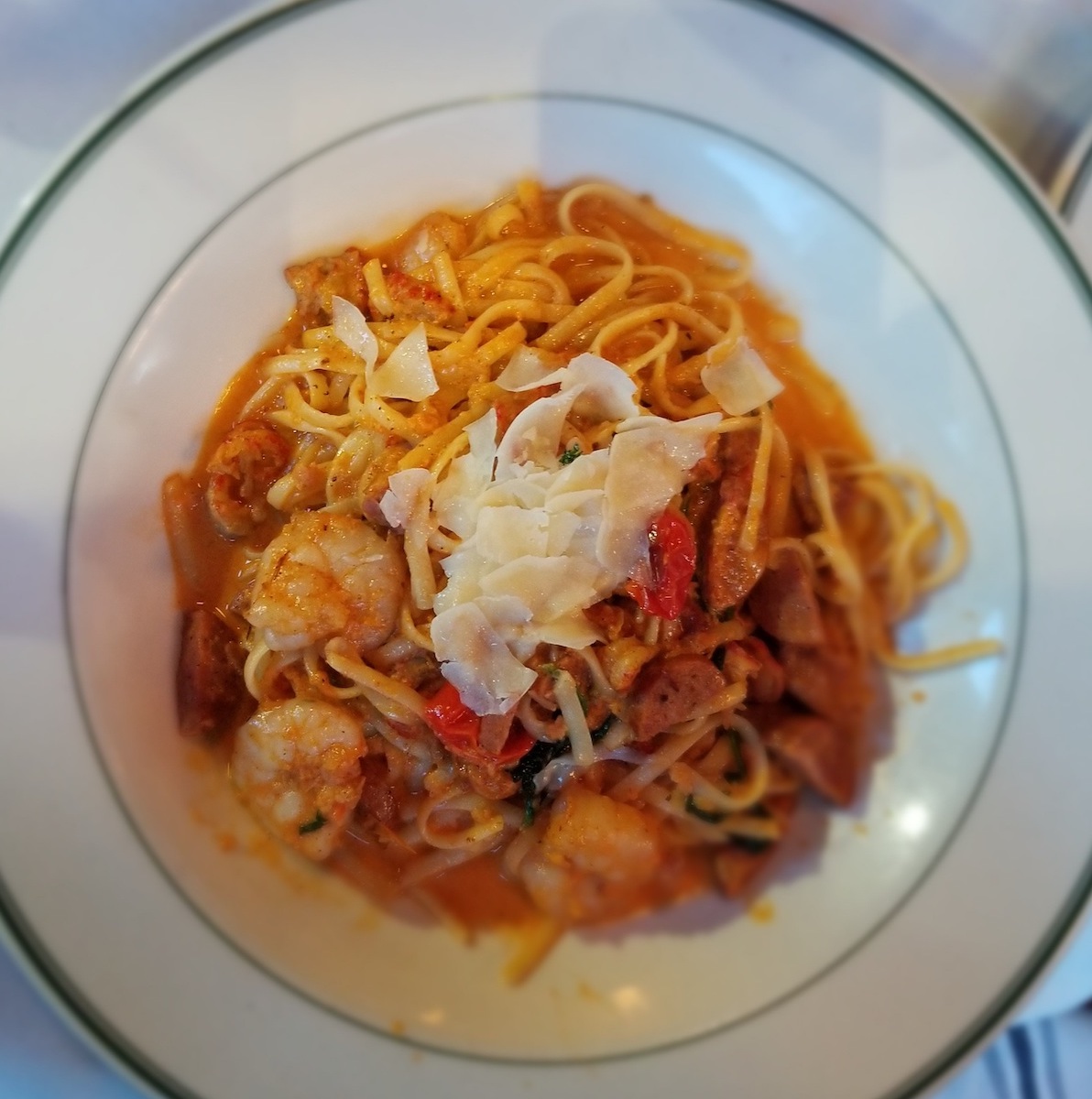 Mis 8 restaurantes de mariscos favoritos para experimentar en Nueva Orleans - 15