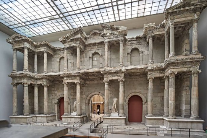 20 mejores museos en Berlín, Alemania para visitar - 31