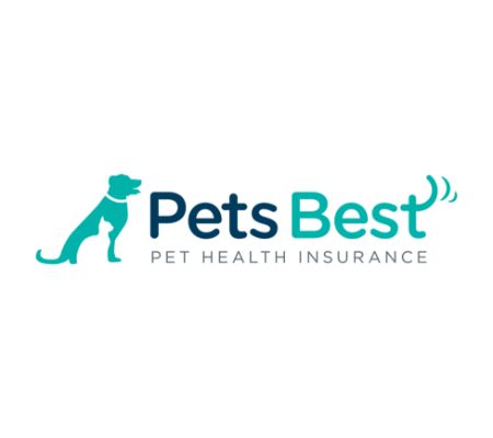 22 mejores opciones de seguro de viaje de mascotas para comprar hoy - 19