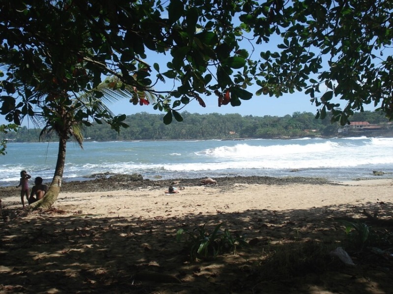 24 mejores lugares para visitar en Costa Rica y cosas que hacer - 35