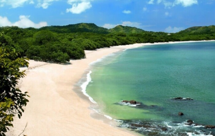 10 mejores playas en Costa Rica (¡los mejores lugares clasificados!) - 21