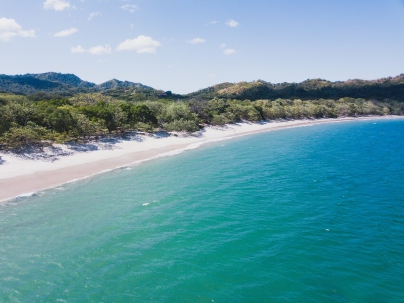 24 mejores lugares para visitar en Costa Rica y cosas que hacer - 47