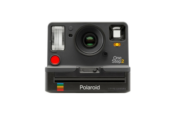 10 cámaras de impresión instantánea recomendadas por un fotógrafo de viajes - 11