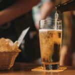 13 mejores cervecerías en Wisconsin: cerveza artesanal y tabernas