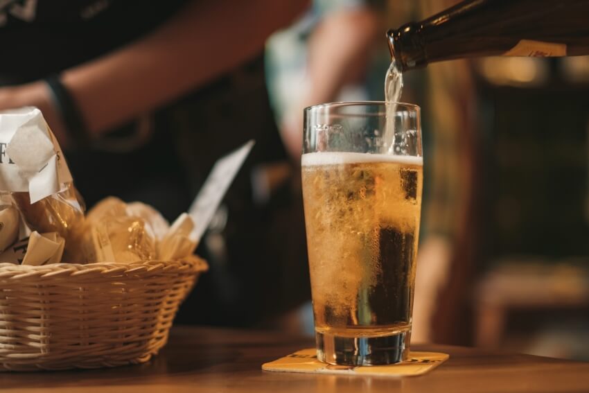 13 mejores cervecerías en Wisconsin: cerveza artesanal y tabernas - 395