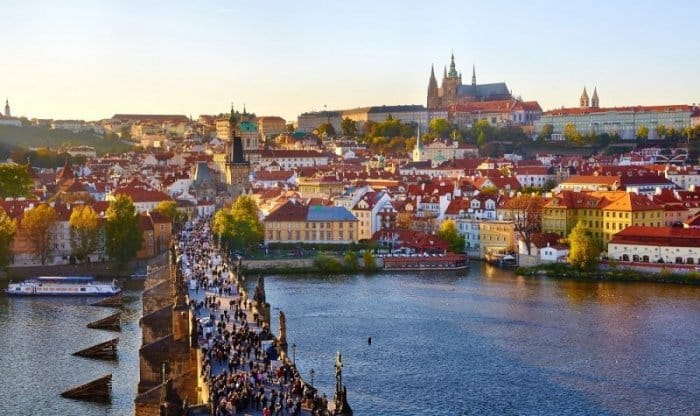 10 mejores viajes de día de Dresde, Alemania - 19