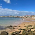 9 razones por las que Portugal es perfecto para los jubilados expatriados