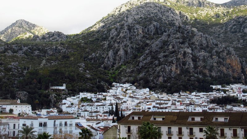22 mejores lugares para visitar en España - 41
