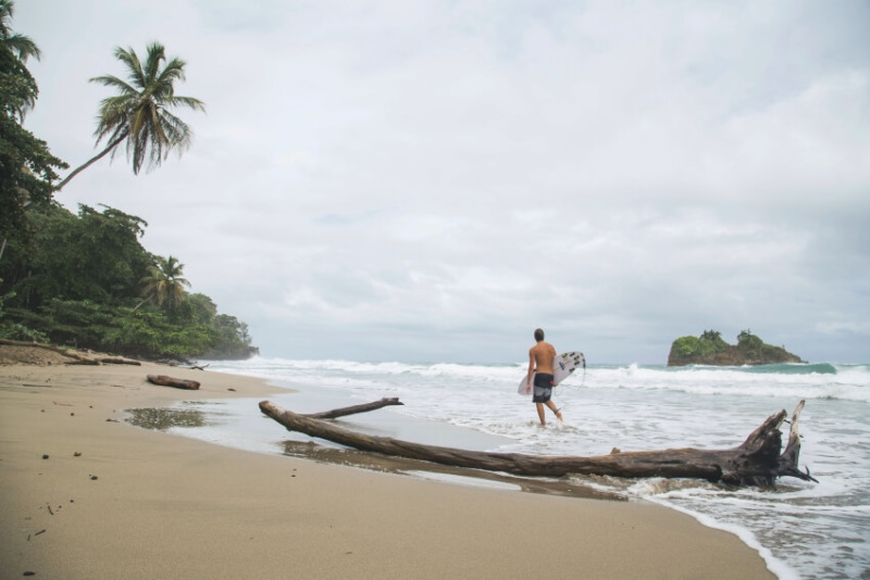 24 mejores lugares para visitar en Costa Rica y cosas que hacer - 29