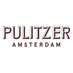 Hotel Pulitzer Amsterdam Review 2022: ofertas y reseñas
