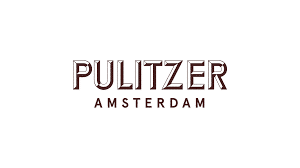 Hotel Pulitzer Amsterdam Review 2022: ofertas y reseñas - 3