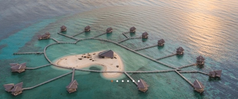 18 mejores lugares como Bora Bora para visitar - 37