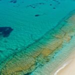 15 mejores islas griegas tranquilas para visitar de vacaciones