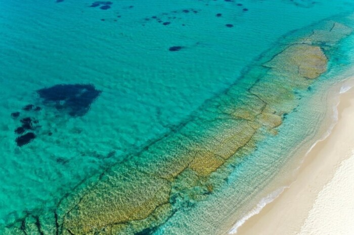 15 mejores islas griegas tranquilas para visitar de vacaciones - 3