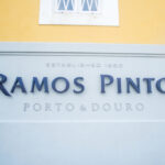 Los mejores recorridos y degustaciones en Porto, Portugal
