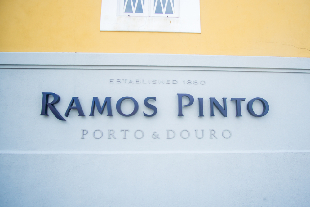 Los mejores recorridos y degustaciones en Porto, Portugal - 1