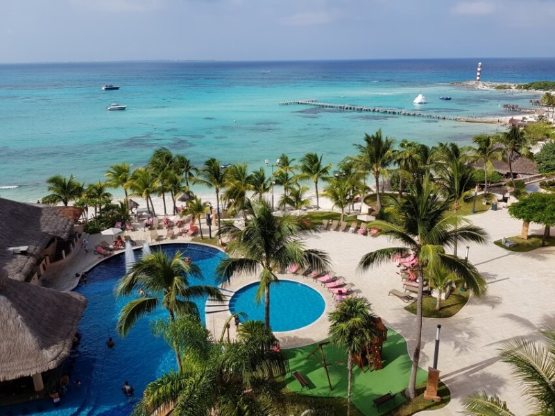 Tulum vs Cancún: ¿Cuál es mejor visitar? - 11