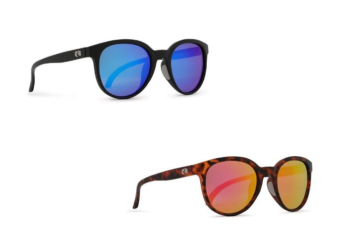 8 mejores gafas de sol de viaje para el verano 2021 - 33