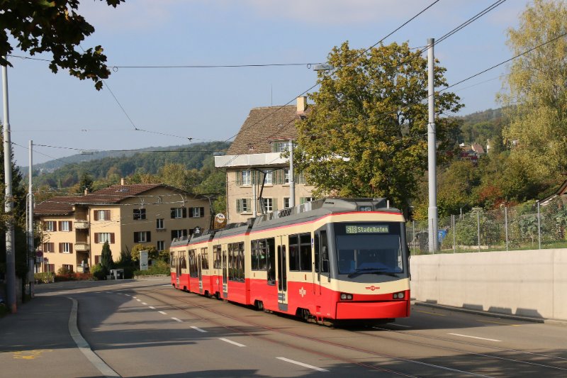 Dónde alojarse en Zurich, Suiza: 5 mejores áreas y vecindarios - 61