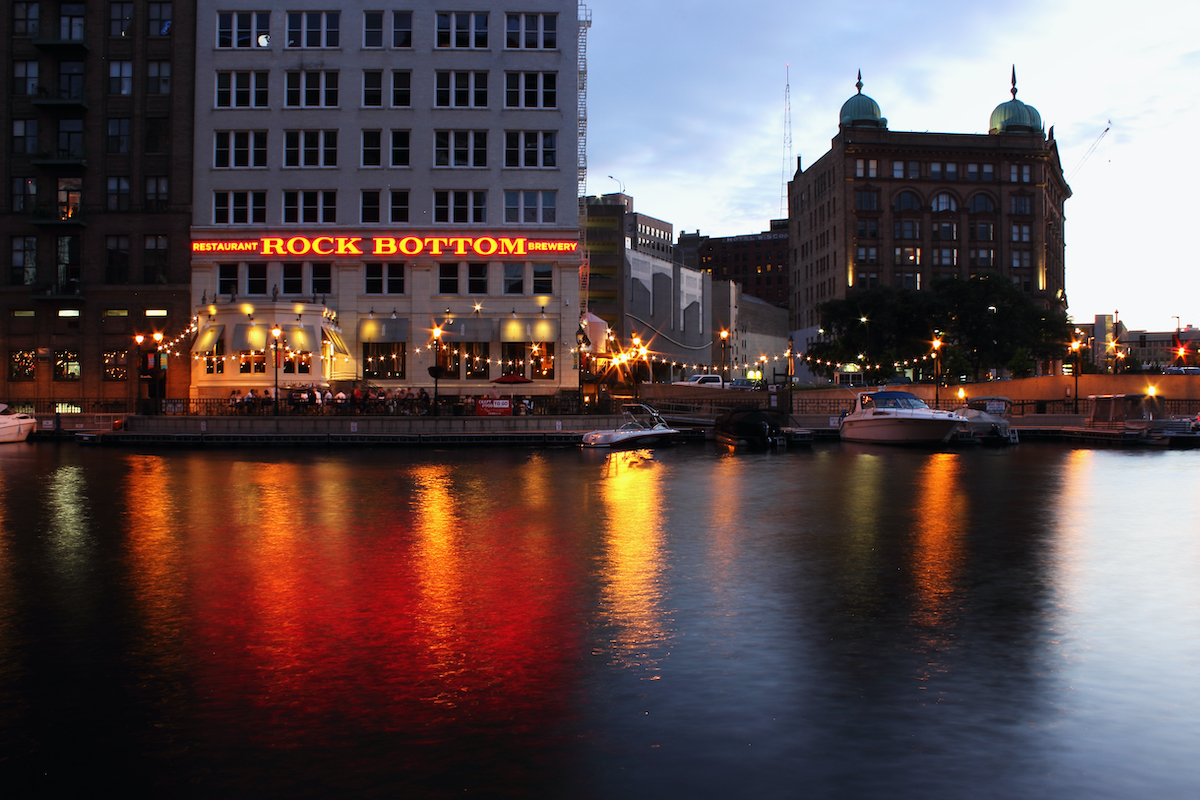 7 mejores restaurantes para probar en Milwaukee - 15