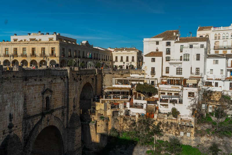 22 mejores lugares para visitar en España - 45