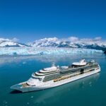 8 mejores líneas de cruceros de Alaska (2022)