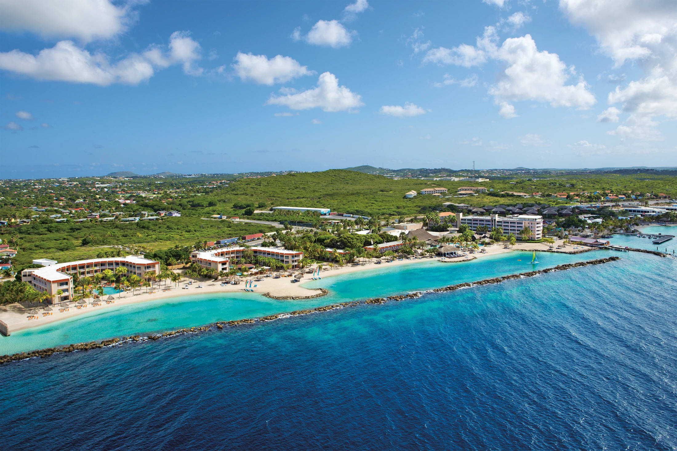 Los 20 mejores resorts todo incluido del Caribe para familias 2022 - 25