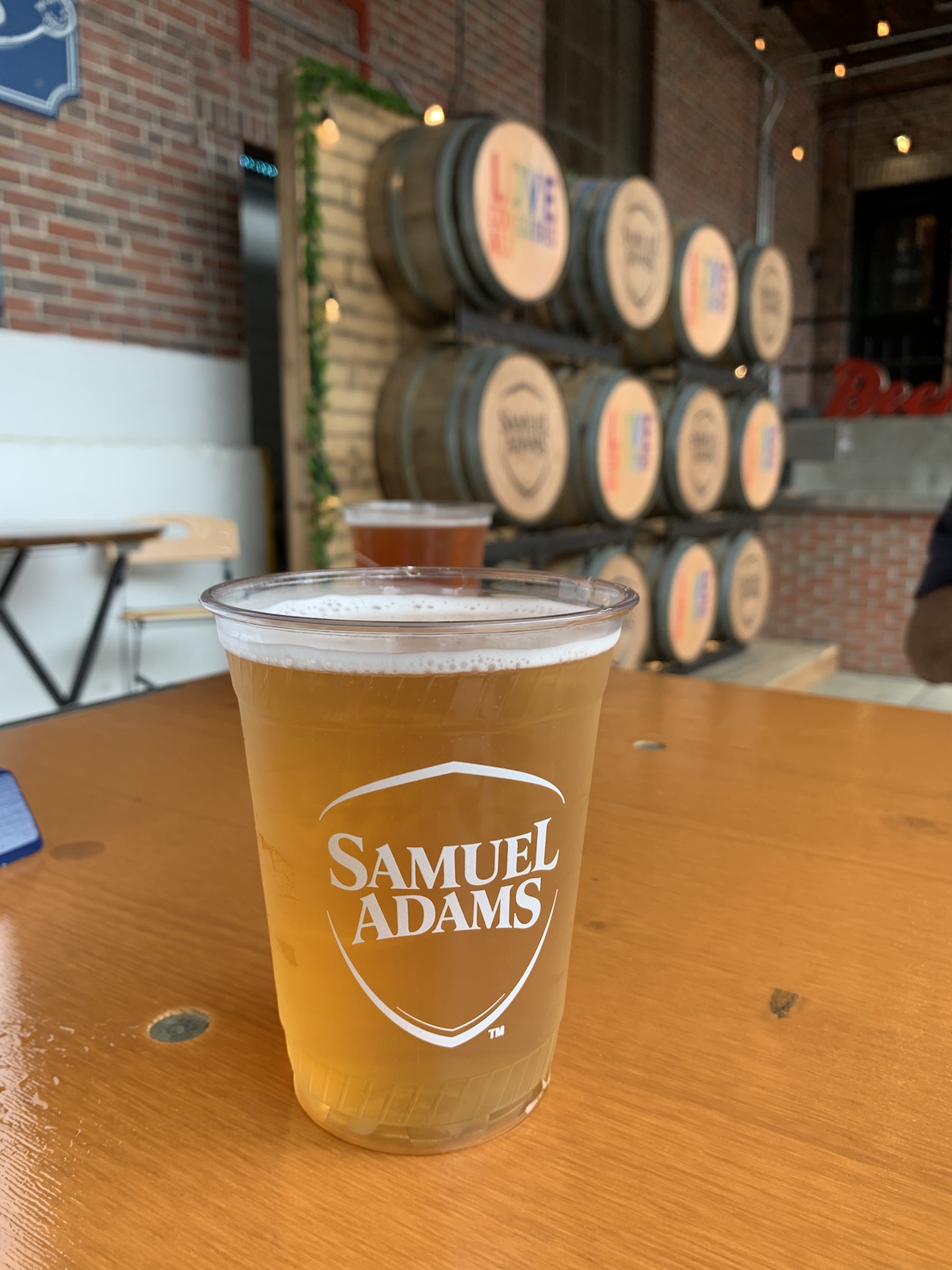 5 cervecerías fantásticas para visitar en Boston - 17