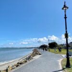 7 playas de Dublín menos conocidas que debes visitar